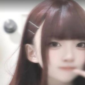 青空ちゃんのプロフィール画像