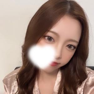 meiちゃんのプロフィール画像