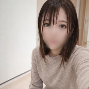 えな♡ちゃんのプロフィール画像