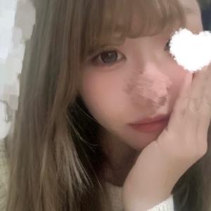 いろはちゃんのプロフィール画像