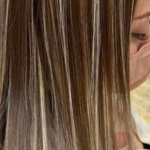 マリアちゃんのプロフィール画像