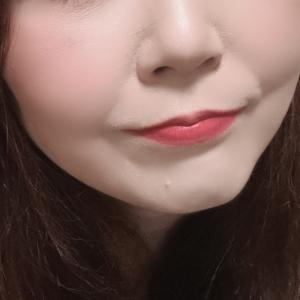 ゆうちゃんのプロフィール画像