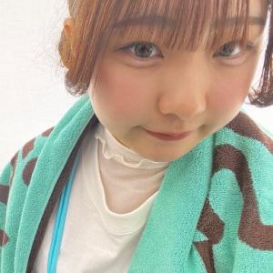 めいちゃんのプロフィール画像