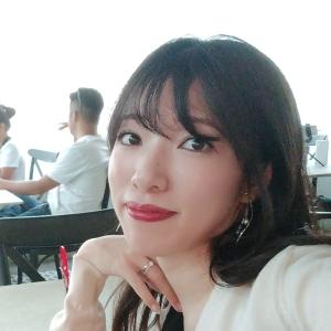 ゆいちゃんのプロフィール画像