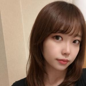 もかちゃんのプロフィール画像