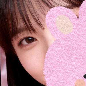 かなちゃんのプロフィール画像