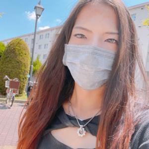 うーちゃんのプロフィール画像