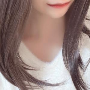 yunaちゃんのプロフィール画像