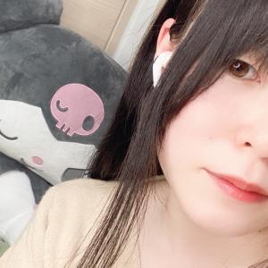 あやなちゃんのプロフィール画像