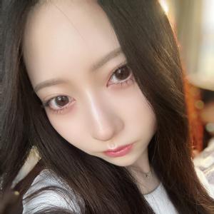 さらちゃんのプロフィール画像