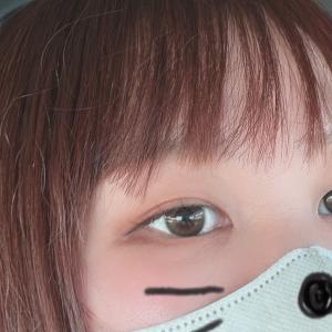 ゆんちゃんのプロフィール画像