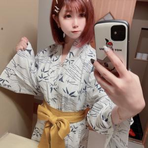 のんちゃんのプロフィール画像