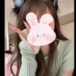 はぁたんちゃんのプロフィール画像