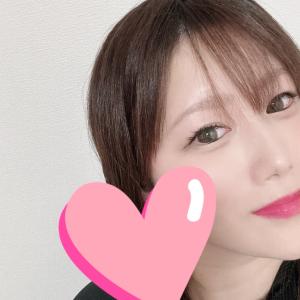 ゆうかちゃんのプロフィール画像