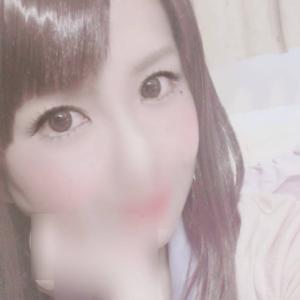 真夏ちゃんのプロフィール画像