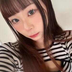 さはちゃんのプロフィール画像