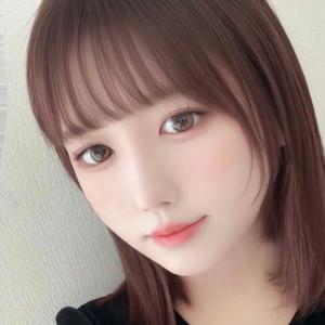 美優ちゃんのプロフィール画像