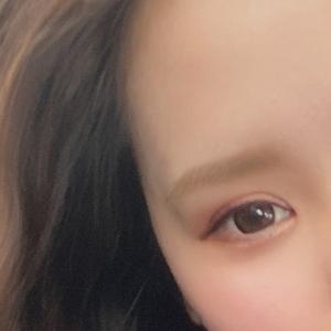 ゆりさちゃんのプロフィール画像