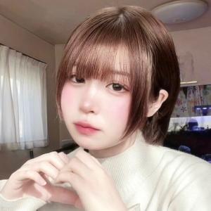 おーちゃんちゃんのプロフィール画像