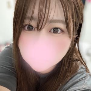 みゆちゃんのプロフィール画像