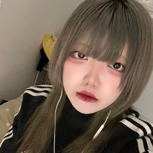 かなちゃんのプロフィール画像