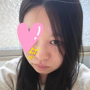 ゆーきちゃんのプロフィール画像