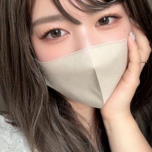 ももちゃんのプロフィール画像