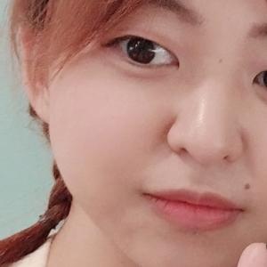 ひなちゃんのプロフィール画像