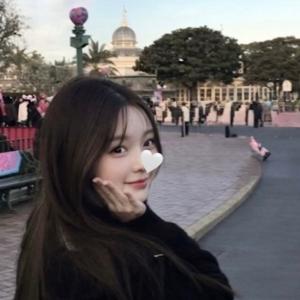 リサちゃんのプロフィール画像