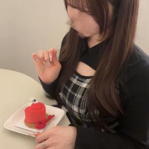 ゆいちゃんのプロフィール画像