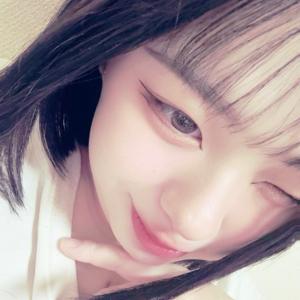 おちびちゃんのプロフィール画像