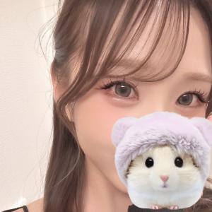 りりちゃんのプロフィール画像