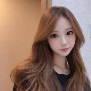 りーちゃんのプロフィール画像