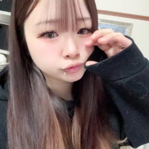 ちゃむちゃんのプロフィール画像