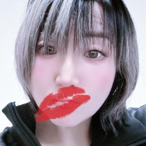 あいりちゃんのプロフィール画像