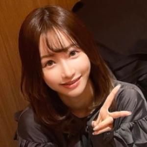 あやちゃんのプロフィール画像