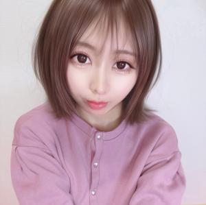 ゆきちゃんのプロフィール画像