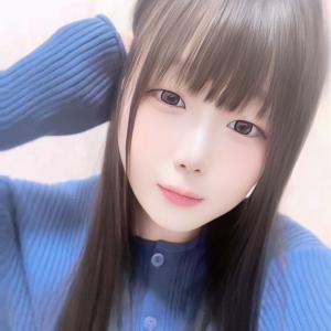 ななみちゃんのプロフィール画像