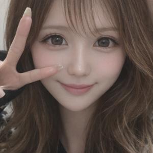 みみちゃんちゃんのプロフィール画像