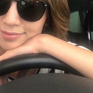 さなちゃんのプロフィール画像