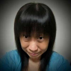 かおりん☆ちゃんのプロフィール画像