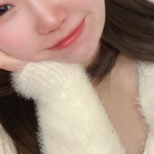 あんちゃんのプロフィール画像