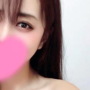 ♡いちか♡ちゃんのプロフィール画像