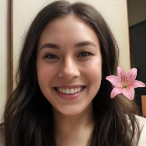 あずさちゃんのプロフィール画像