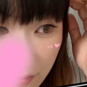 菜のはちゃんのプロフィール画像