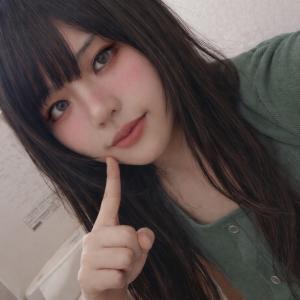 海ちゃんのプロフィール画像