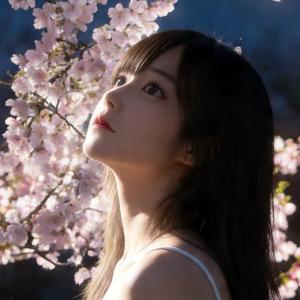 柚姫ちゃんのプロフィール画像