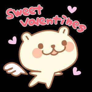 プロちゃんのプロフィール画像