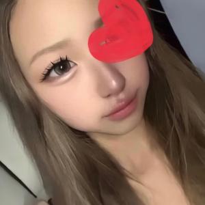 みぃちゃんのプロフィール画像