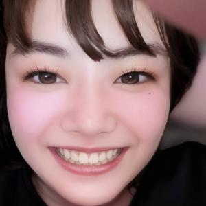 ももこちゃんのプロフィール画像